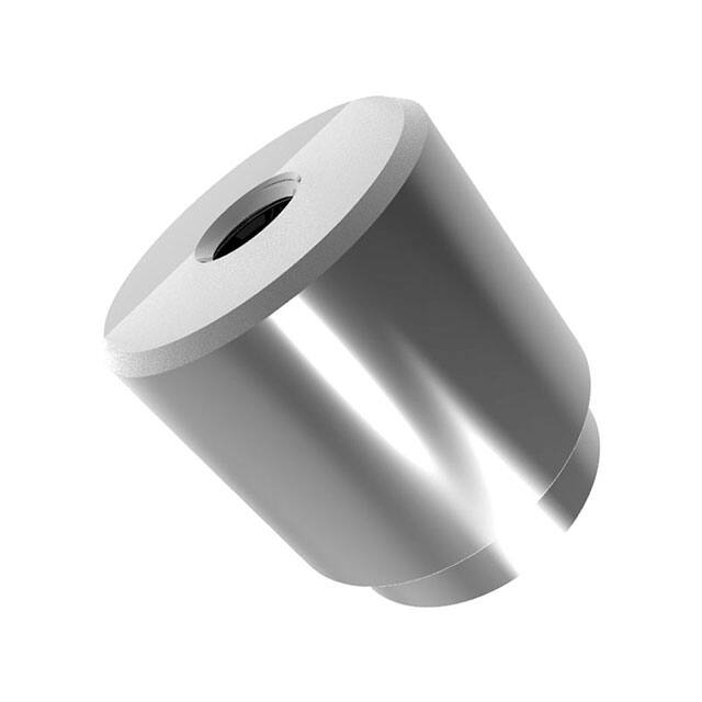 1031-250-S RAF Electronic Hardware  Vis Boulons